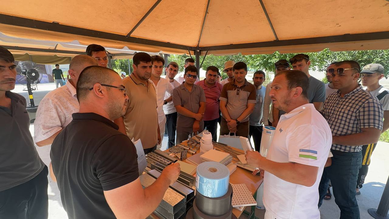 Imtihonlarsiz davlat oliy ta’lim muassasalariga 2-kursdan boshlab o’qishni istaysizmi?